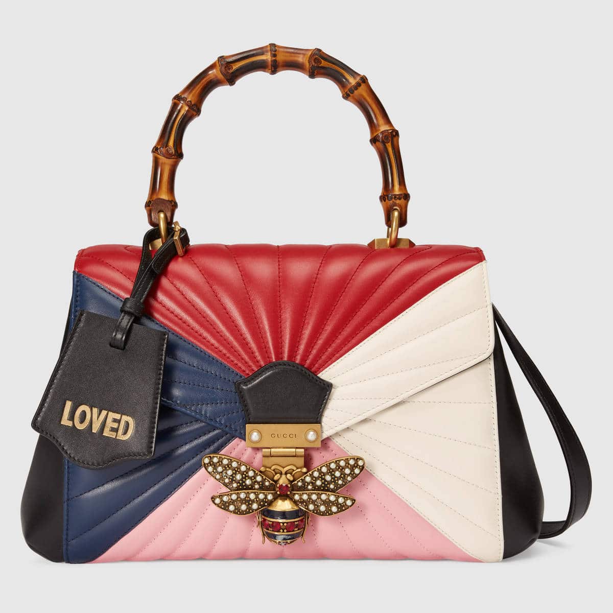 Gucci Bag Price List Reference Guide – Spotted Fashion