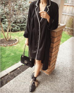 gucci princetown gg blooms slipper