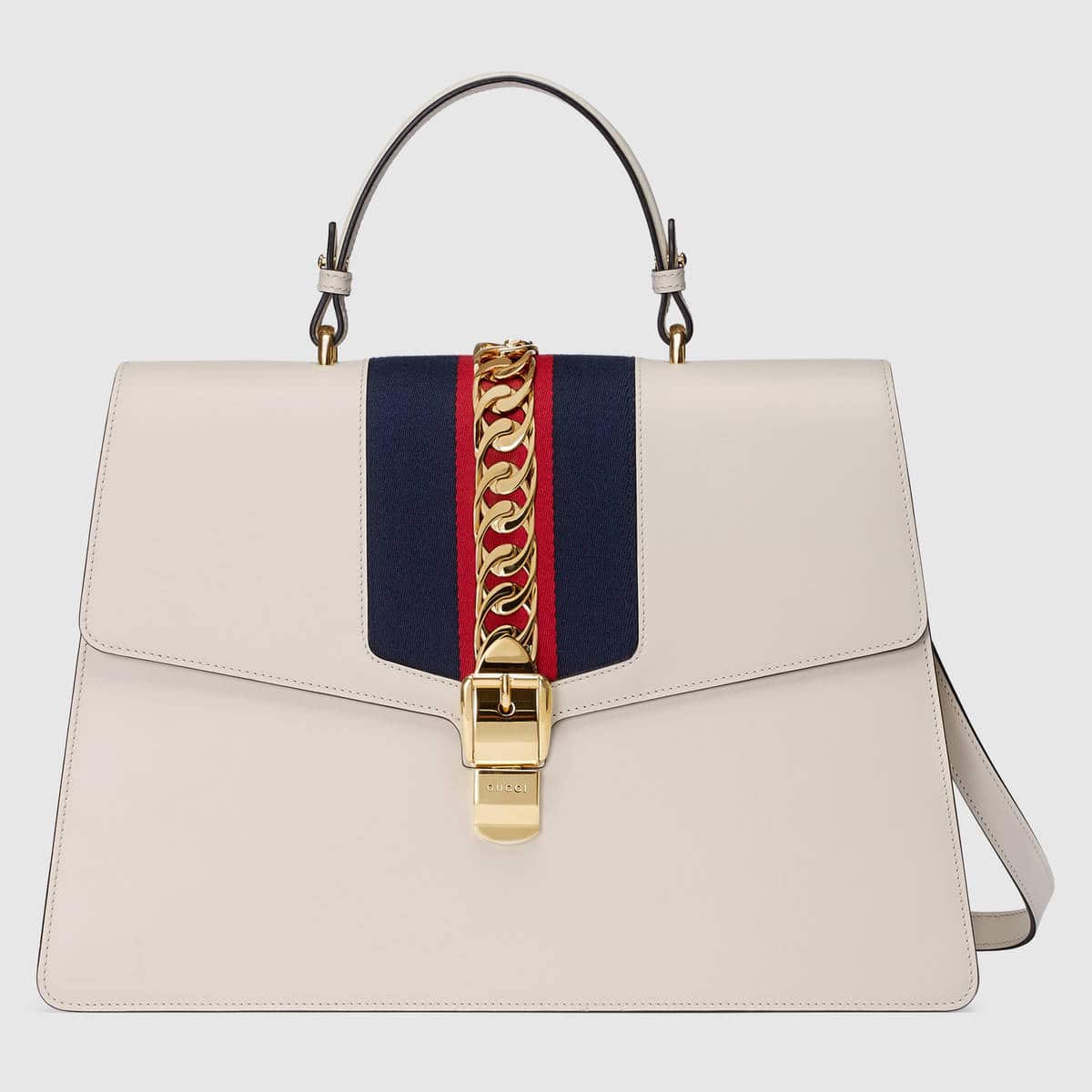 Gucci Bag Price List Reference Guide – Spotted Fashion