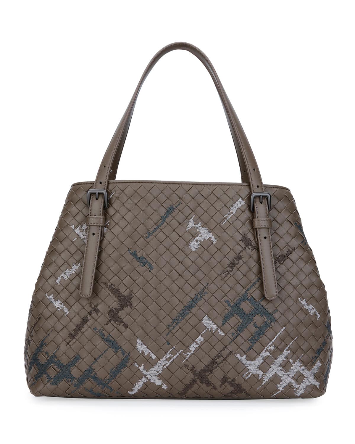 Bottega Veneta Bag Price List Reference Guide – Spotted Fashion