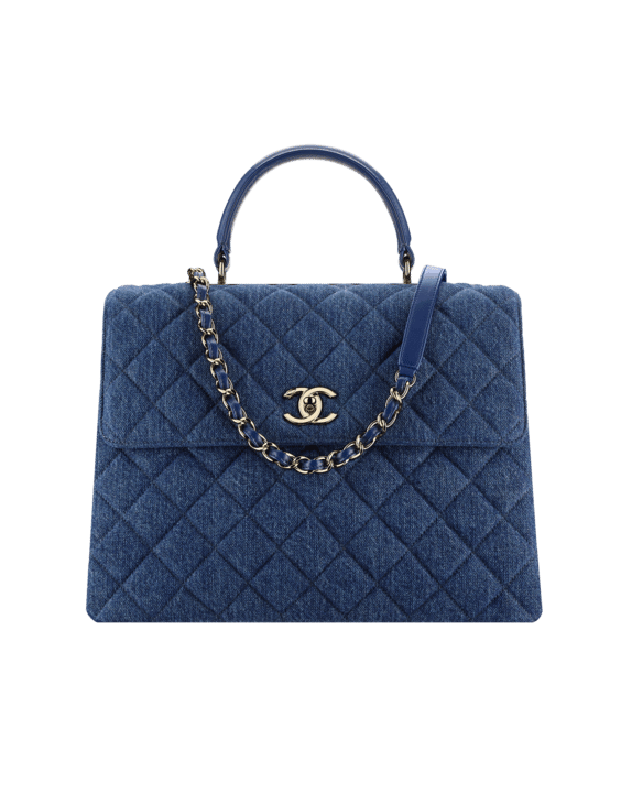 Chanel Bag Price List Reference Guide – Spotted Fashion