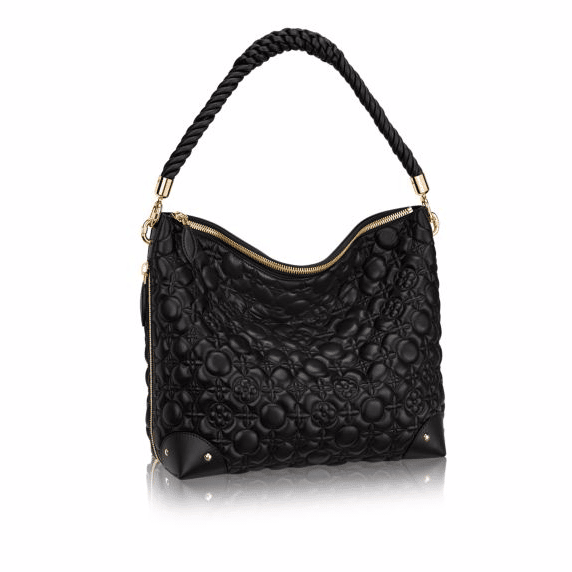 Louis Vuitton Bag Price List Reference Guide – Spotted Fashion