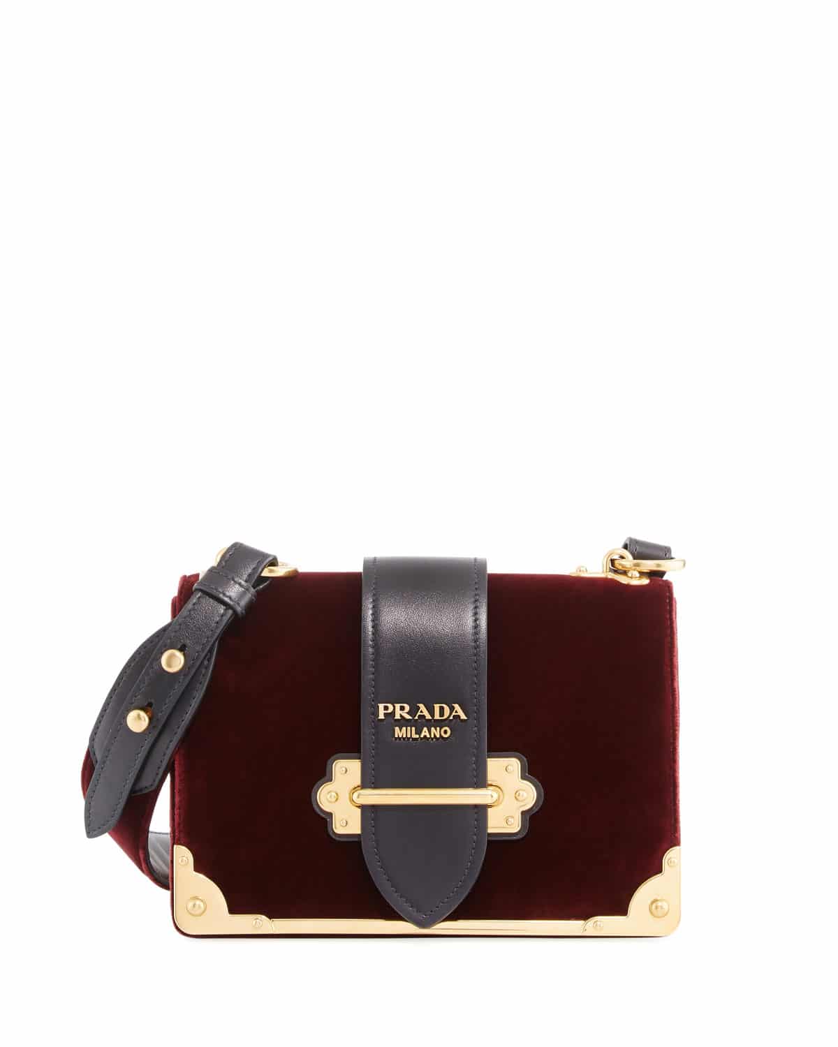 prada bag price philippines