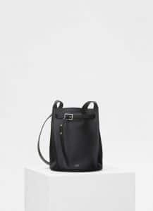 celine fall 2018 bags