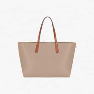 givenchy gv shopper