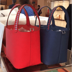hermes picotin 22 price