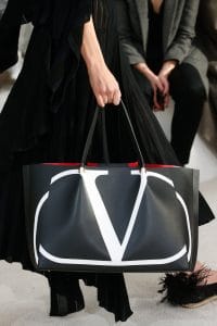 valentino spring 2019 bags