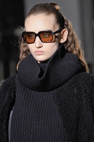 3.1 Phillip Lim FW2011