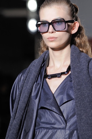 3.1 Phillip Lim FW2011