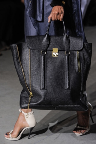 3.1 Phillip Lim FW2011