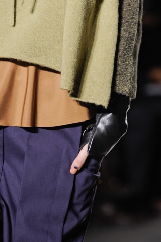 3.1 Phillip Lim FW2011