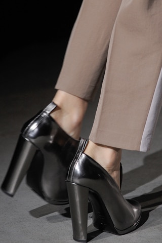 3.1 Phillip Lim FW2011