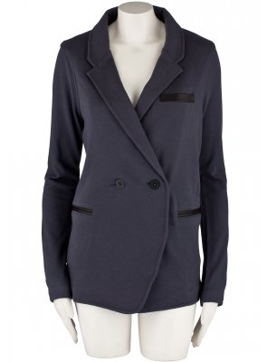 Alexander Wang Blazer Online $84