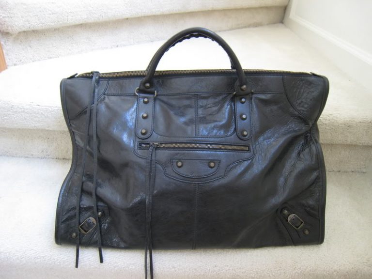 balenciaga size 39 in us