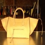 Celine Phantom Tote Bags - Resort 2011