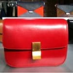 celine-coquelicot-large-box-bag-prefall-2012