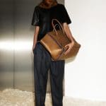 celine-brown-phantom-bag-2012