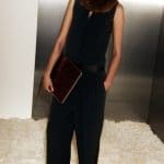 celine-burgundy-envelope-bag2