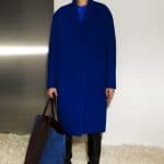 celine-cobalt-bicolor-cabas-bag