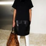 celine-fur-drawstring-2012-bag