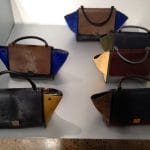 celine-multi-trapeze-bag-prefall-2012