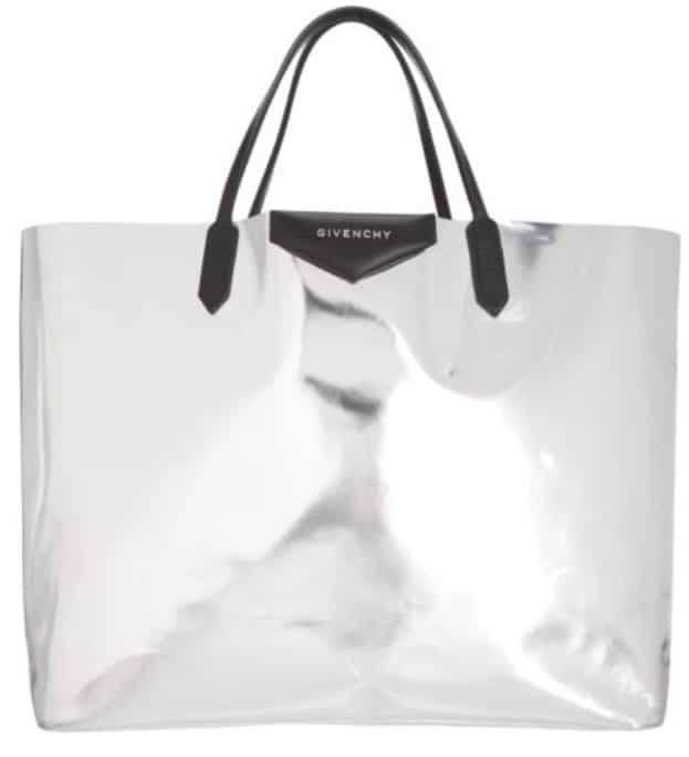 Shopping Bag - BlueFly