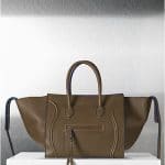 celine-blue-trim-grey-phantom-bag