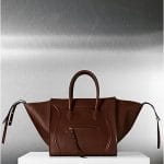 celine-burgundy-calfskin-phantom-bag