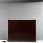 celine-burgundy-patent-portfolio-clutch