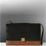 celine-case-flap-bicolor-bag