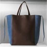 celine-cobalt-blue-phantom-cabas-bag