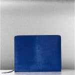 celine-cobalt-blue-pony-portfolio-clutch