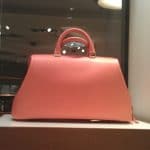 celine-doctor-bag-runway-2-peach