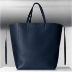 celine-navy-grained-phantom-cabas-bag