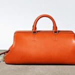 celine-orange-doctor-bag-spring-201