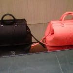 celine-pink-python-doctor-bag