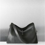 celine-shoulder-bag-fall-2012