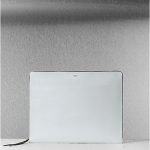 celine-white-portfolio-clutch