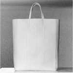 celine-white-python-vertical-cabas-bag