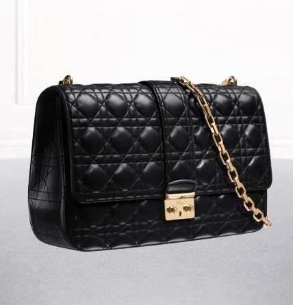 dior classic bag price