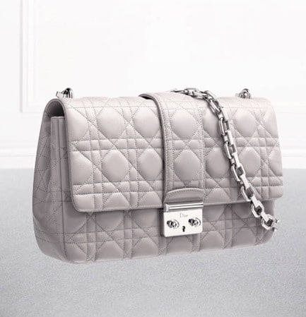 miss dior bag price