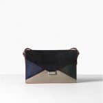 celine-multicolor-diamond-clutch