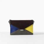 celine-multicolor-diamond-clutch2