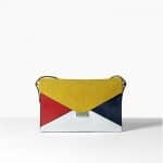 celine-multicolor-diamond-clutch3