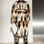 Celine-Pre-Fall-2012-Runway