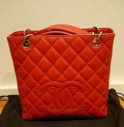 Borbonese Bags & Handbags for Women for sale