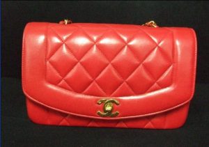 chanel flap bag reference guide medium