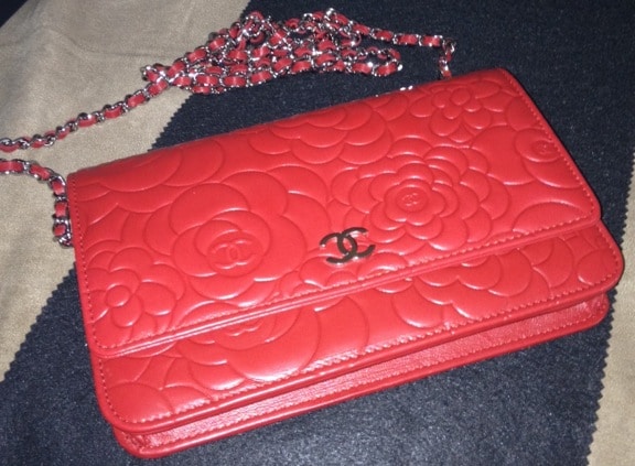 Chanel Camellia Bags Reference Guide - Spotted Fashion Chanel Camellia Bags Reference Guide - Spotted Fashion