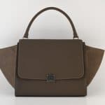 Celine-Trapeze-Souris-Bag