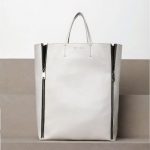 celine-white-bicolor-vertical-cabas-bag-winter-2012